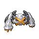 metagross