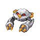 metang