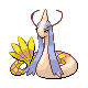 milotic