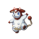 miltank
