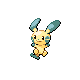 minun