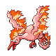 moltres