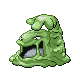 muk
