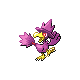 murkrow