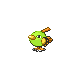 natu