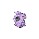 nidoranf