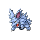 nidorino