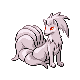 ninetales