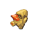nosepass