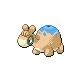 numel