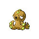 octillery