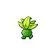 oddish
