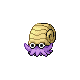omanyte
