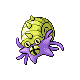 omastar
