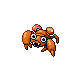 paras
