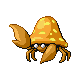 parasect