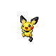 pichu