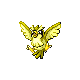 pidgey