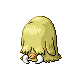 piloswine