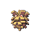 pineco