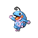 politoed