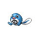 poliwag