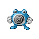 poliwhirl