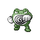 poliwrath