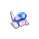 porygon