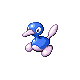 porygon2