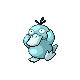 psyduck