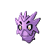 pupitar