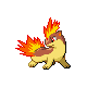 quilava