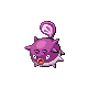 qwilfish