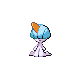ralts