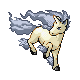 rapidash
