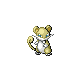 rattata