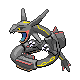 rayquaza