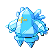 regice