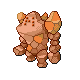 regirock