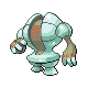 registeel