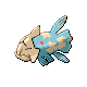 relicanth