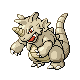 rhydon