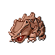 rhyhorn
