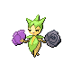 roselia