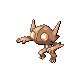 sableye
