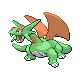 salamence