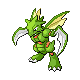 scyther