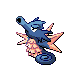 seadra