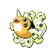 seaking